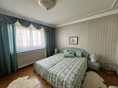5-Zimmer-Haus kaufen in Wien – 118,54 m², € 660.000 – Bild 11 von 37