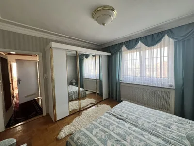5-Zimmer-Haus kaufen in Wien – 118,54 m², € 660.000 – Bild 12 von 37