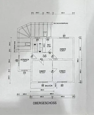 5-Zimmer-Haus kaufen in Wien – 118,54 m², € 660.000 – Bild 33 von 37