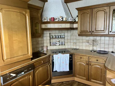 5-Zimmer-Haus kaufen in Wien – 118,54 m², € 660.000 – Bild 8 von 37