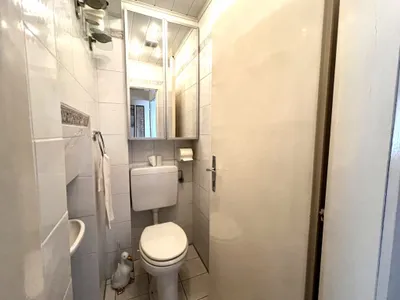 5-Zimmer-Haus kaufen in Wien – 118,54 m², € 660.000 – Bild 10 von 37