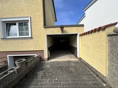 5-Zimmer-Haus kaufen in Wien – 118,54 m², € 660.000 – Bild 28 von 37