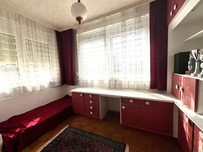 5-Zimmer-Haus kaufen in Wien – 118,54 m², € 660.000 – Bild 18 von 37