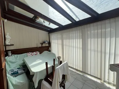 5-Zimmer-Haus kaufen in Wien – 118,54 m², € 660.000 – Bild 26 von 37
