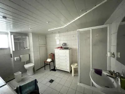 5-Zimmer-Haus kaufen in Wien – 118,54 m², € 660.000 – Bild 21 von 37