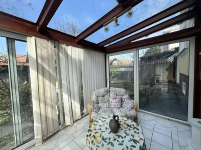 5-Zimmer-Haus kaufen in Wien – 118,54 m², € 660.000 – Bild 24 von 37