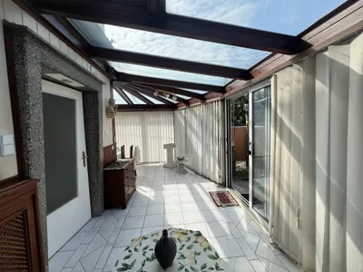 5-Zimmer-Haus kaufen in Wien – 118,54 m², € 660.000 – Bild 25 von 37
