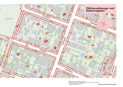 5-Zimmer-Haus kaufen in Wien – 118,54 m², € 660.000 – Bild 37 von 37