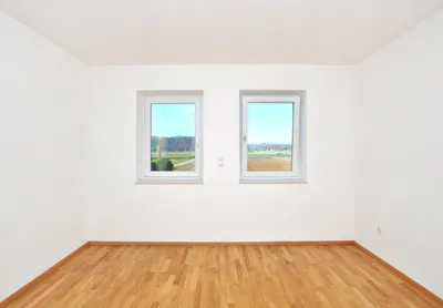 2-Zimmer-Wohnung mieten in Leibnitz – 57 m², € 835 – Bild 3 von 6
