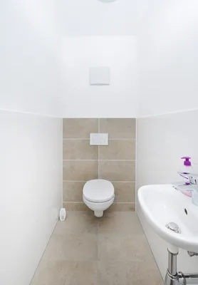 2-Zimmer-Wohnung mieten in Leibnitz – 57 m², € 835 – Bild 5 von 6