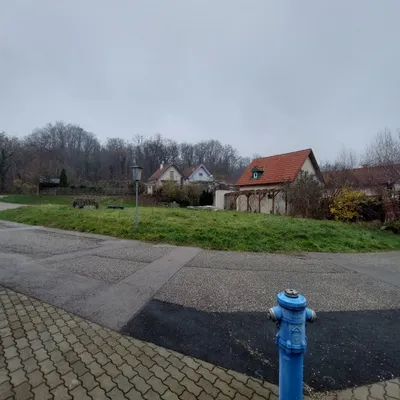 Grundstück kaufen in Eisenstadt - Umgebung – 295 m², € 90.000 – Bild 2 von 13