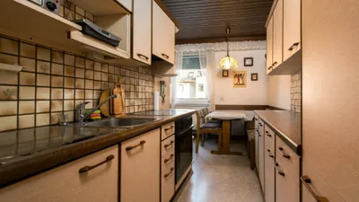 2-Zimmer-Wohnung kaufen in Wien – 64 m², € 199.000 – Bild 4 von 21