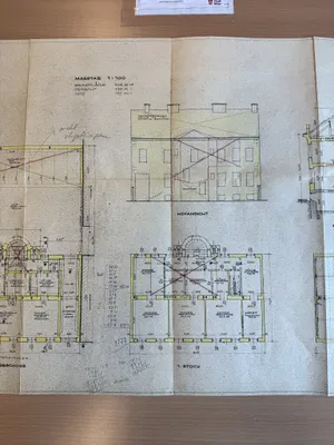 2-Zimmer-Wohnung kaufen in Wien – 64 m², € 199.000 – Bild 14 von 21