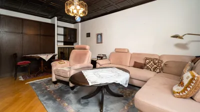 2-Zimmer-Wohnung kaufen in Wien – 64 m², € 199.000 – Bild 2 von 21