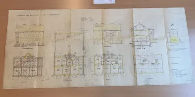 2-Zimmer-Wohnung kaufen in Wien – 64 m², € 199.000 – Bild 10 von 21