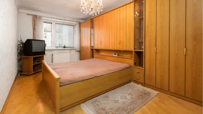 2-Zimmer-Wohnung kaufen in Wien – 64 m², € 199.000 – Bild 3 von 21