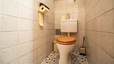2-Zimmer-Wohnung kaufen in Wien – 64 m², € 199.000 – Bild 7 von 21