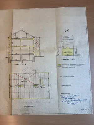 2-Zimmer-Wohnung kaufen in Wien – 64 m², € 199.000 – Bild 20 von 21