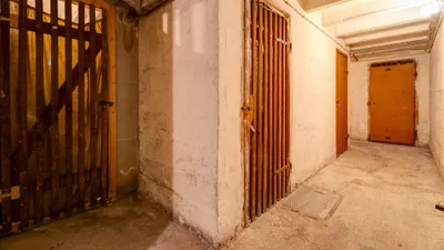 2-Zimmer-Wohnung kaufen in Wien – 64 m², € 199.000 – Bild 8 von 21