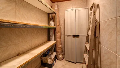 2-Zimmer-Wohnung kaufen in Wien – 64 m², € 199.000 – Bild 9 von 21