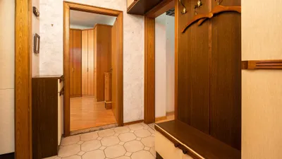 2-Zimmer-Wohnung kaufen in Wien – 64 m², € 199.000 – Bild 6 von 21