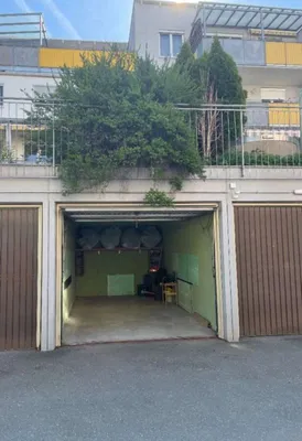 3-Zimmer-Wohnung mieten in Murtal – 76 m², € 690 – Bild 15 von 16