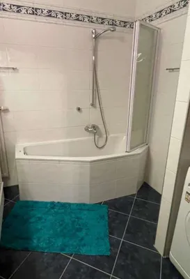 3-Zimmer-Wohnung mieten in Murtal – 76 m², € 690 – Bild 8 von 16