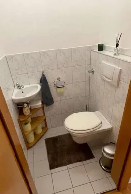3-Zimmer-Wohnung mieten in Murtal – 76 m², € 690 – Bild 10 von 16