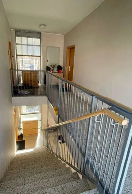 3-Zimmer-Wohnung mieten in Murtal – 76 m², € 690 – Bild 16 von 16