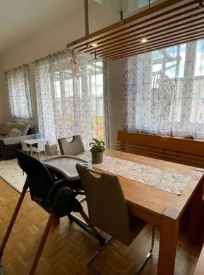 3-Zimmer-Wohnung mieten in Murtal – 76 m², € 690 – Bild 1 von 16