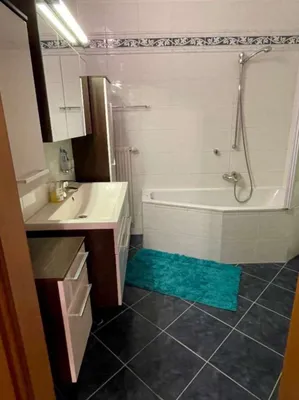 3-Zimmer-Wohnung mieten in Murtal – 76 m², € 690 – Bild 9 von 16