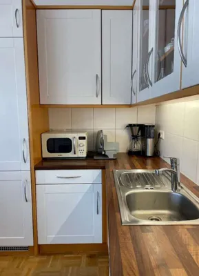 3-Zimmer-Wohnung mieten in Murtal – 76 m², € 690 – Bild 6 von 16