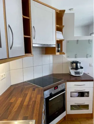 3-Zimmer-Wohnung mieten in Murtal – 76 m², € 690 – Bild 5 von 16