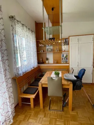 3-Zimmer-Wohnung mieten in Murtal – 76 m², € 690 – Bild 4 von 16