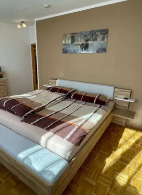 3-Zimmer-Wohnung mieten in Murtal – 76 m², € 690 – Bild 7 von 16
