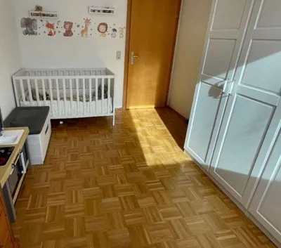 3-Zimmer-Wohnung mieten in Murtal – 76 m², € 690 – Bild 11 von 16
