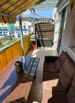 3-Zimmer-Wohnung mieten in Murtal – 76 m², € 690 – Bild 13 von 16