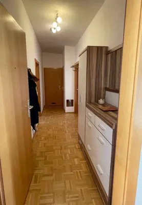 3-Zimmer-Wohnung mieten in Murtal – 76 m², € 690 – Bild 12 von 16