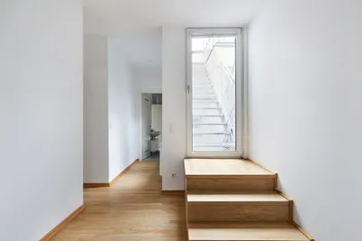 2-Zimmer-Wohnung mieten in Wien – 92 m², € 2.065 – Bild 19 von 22
