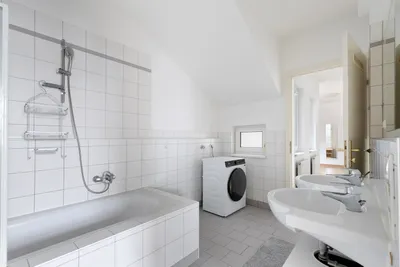 2-Zimmer-Wohnung mieten in Wien – 92 m², € 2.065 – Bild 16 von 22
