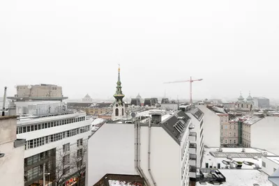 2-Zimmer-Wohnung mieten in Wien – 92 m², € 2.065 – Bild 7 von 22