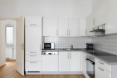 2-Zimmer-Wohnung mieten in Wien – 92 m², € 2.065 – Bild 9 von 22
