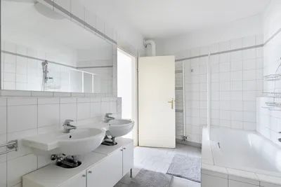 2-Zimmer-Wohnung mieten in Wien – 92 m², € 2.065 – Bild 15 von 22