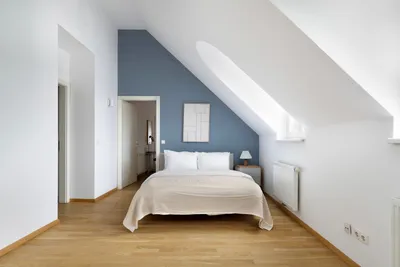 2-Zimmer-Wohnung mieten in Wien – 92 m², € 2.065 – Bild 12 von 22