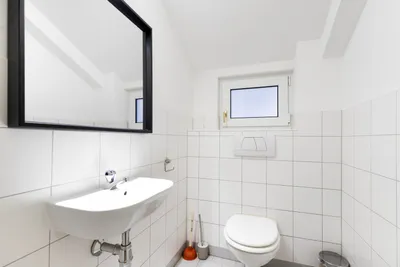 2-Zimmer-Wohnung mieten in Wien – 92 m², € 2.065 – Bild 17 von 22