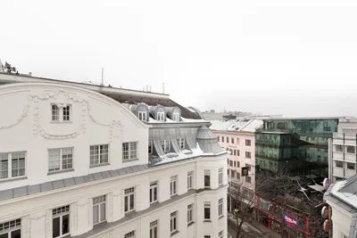 2-Zimmer-Wohnung mieten in Wien – 92 m², € 2.065 – Bild 20 von 22