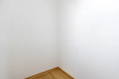 2-Zimmer-Wohnung mieten in Wien – 92 m², € 2.065 – Bild 18 von 22