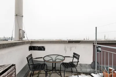 2-Zimmer-Wohnung mieten in Wien – 92 m², € 2.065 – Bild 5 von 22