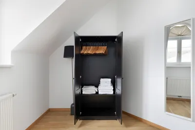 2-Zimmer-Wohnung mieten in Wien – 92 m², € 2.065 – Bild 14 von 22