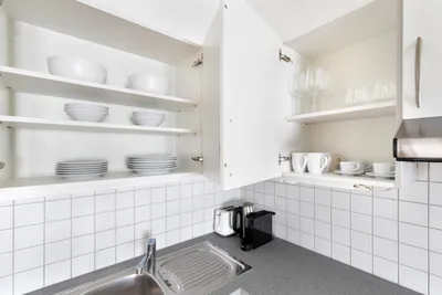 2-Zimmer-Wohnung mieten in Wien – 92 m², € 2.065 – Bild 10 von 22